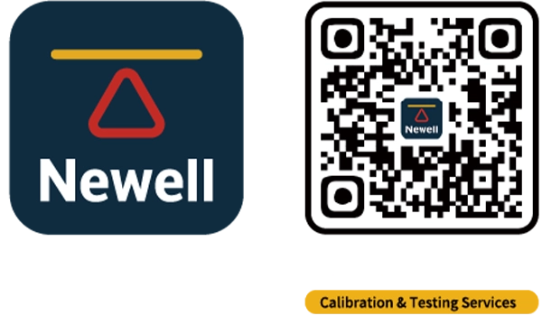 neware-battery-test-neware-newell