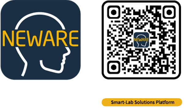 neware-battery-test-newareAI
