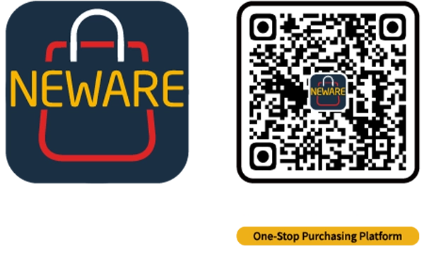 neware-battery-test-newareStore