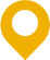 date point