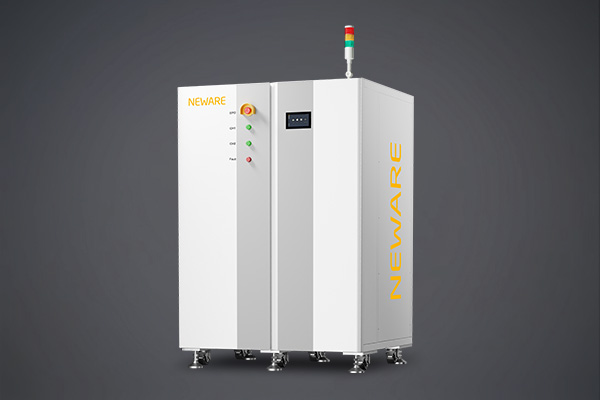 CE-6000 Pack Testing System sdaxie 