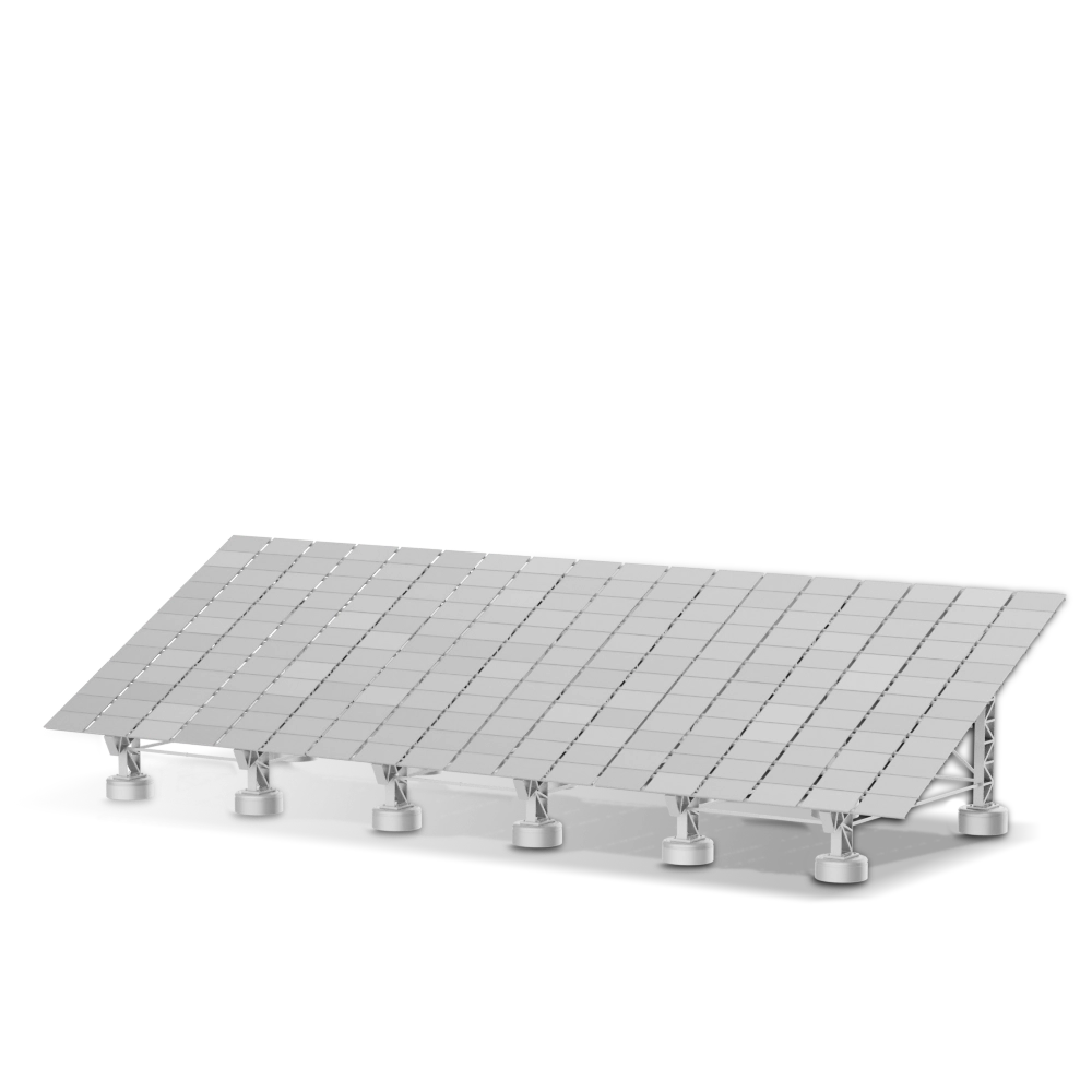 Energy Storage NEWARE Battery Testing Solutions