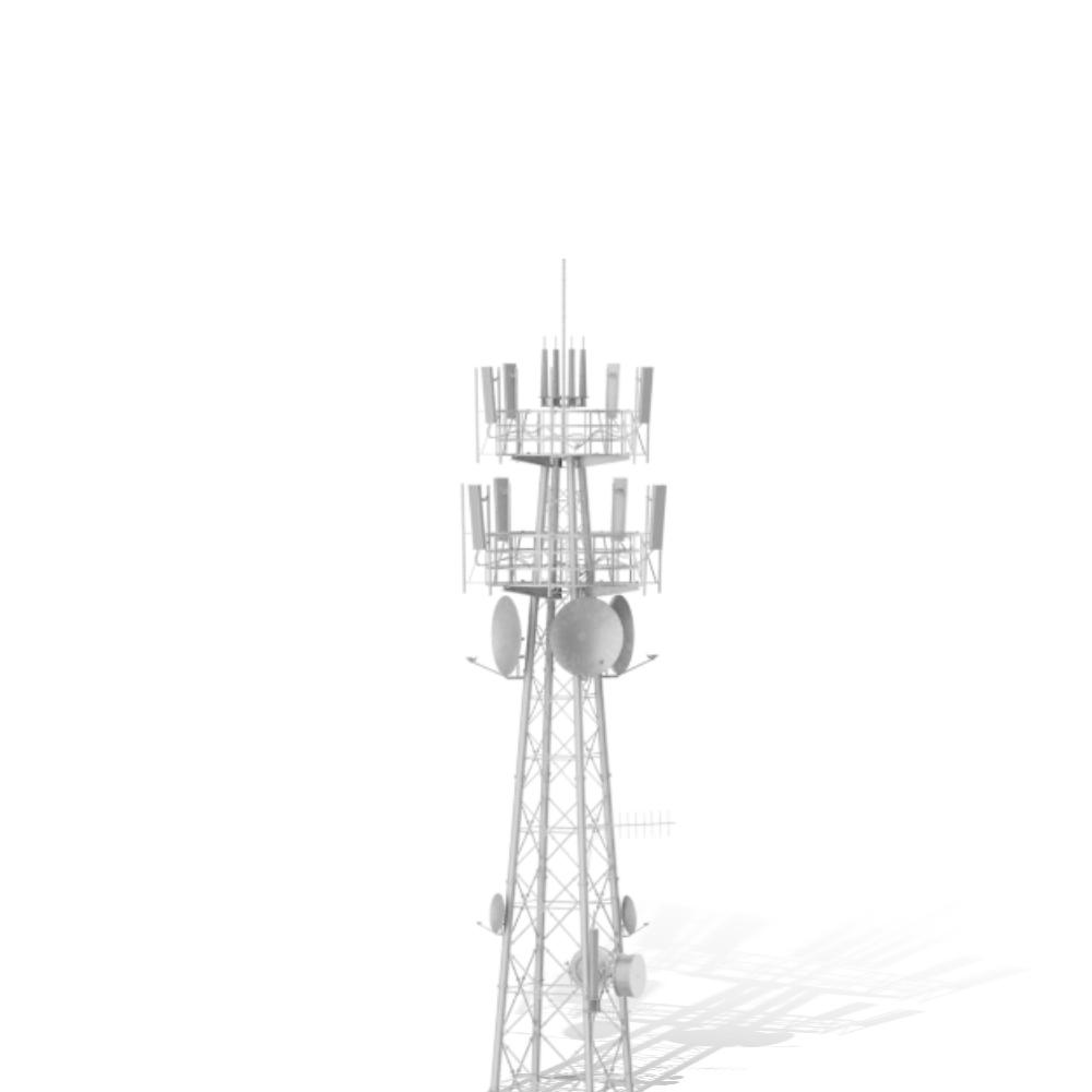 Energy Storage NEWARE Battery Testing Solutions