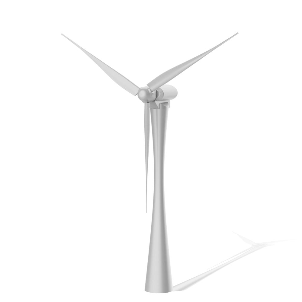 Energy Storage NEWARE Battery Testing Solutions