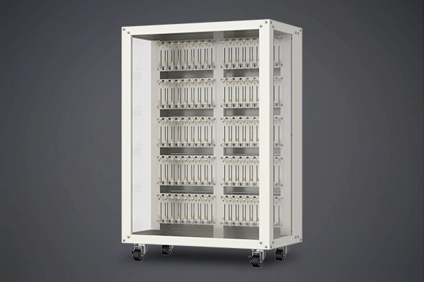 PDCJ-Y1-TJ-12A-80CH-D1-t