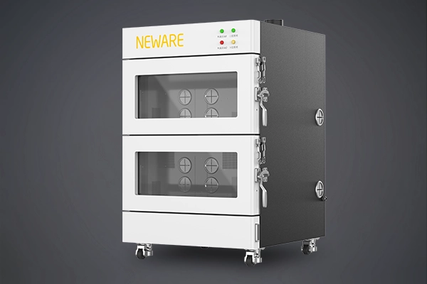 NEWARE-Battery Tester-Explosion-Proof Chamber-WFB-220L-2K