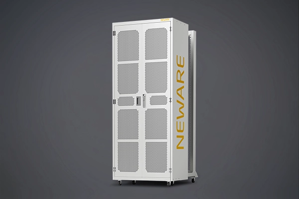 A608-19-LMJ-FBWthumb