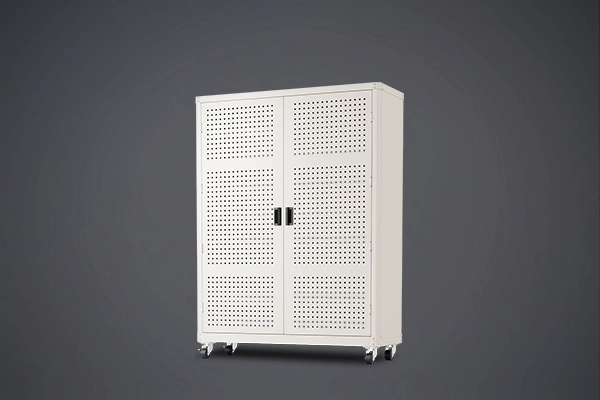 MDCJ-R1-P1-100A-32CH-D1F11