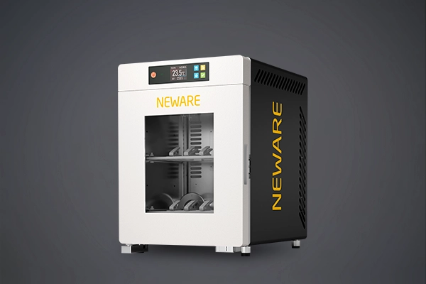 NEWARE-Battery Tester-Mini Constant Temperature Chamber-WHW-25L-S