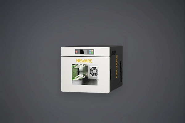 NEWARE-Battery Tester- Mini All In One Testing System-WHW-25L-L-16CH