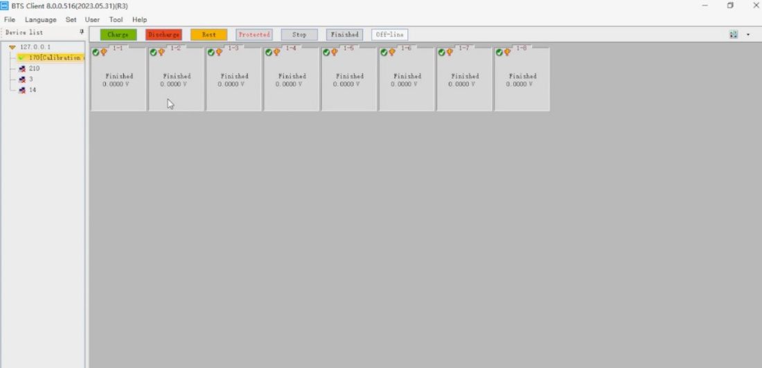wps_doc_12