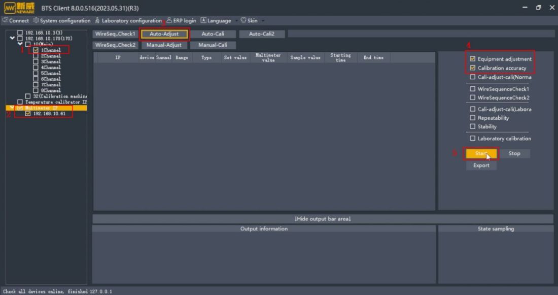 wps_doc_15