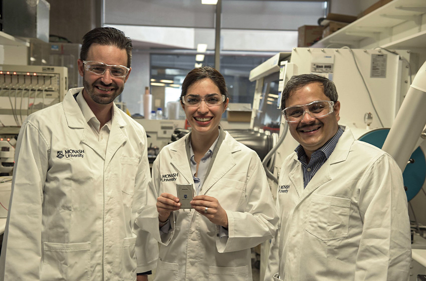 NEWARE after sales services