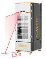 Infrared Sensing Function