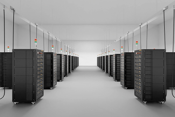 NEWARE-CT-9040-5V5A-battery tester