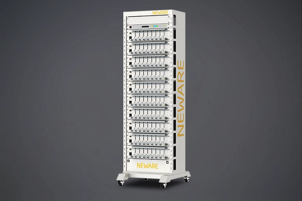 NEWARE-Battery Tester-CT-4008Q-5V6A-S1