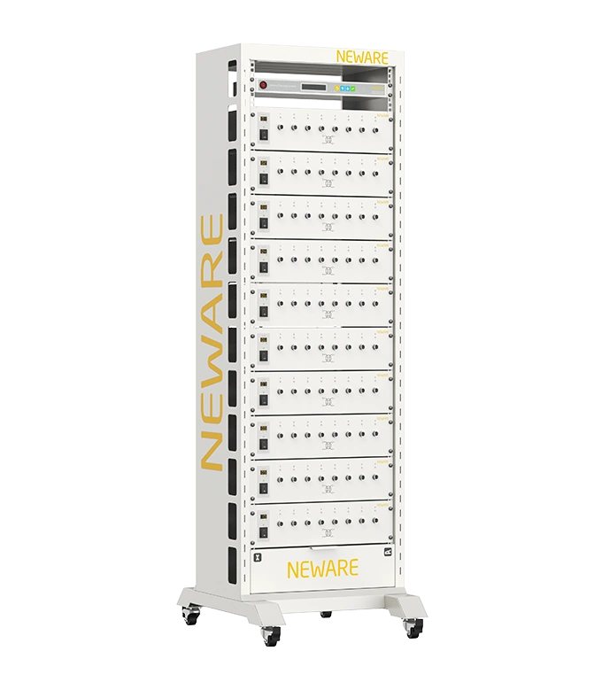 neware cell test  equipment CT-4008Q-5V6A-s1