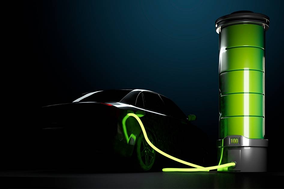 hpcc-battery-testing-social