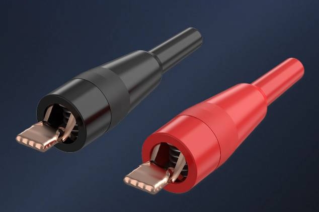 NEWARE Alligator Clip for battery test