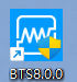 NEWARE battery tester software-BTS8