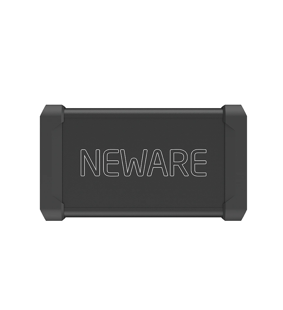  NEWARE Battery Testing Solutions