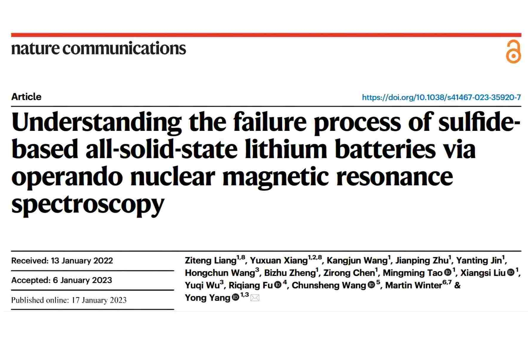 nature-communications