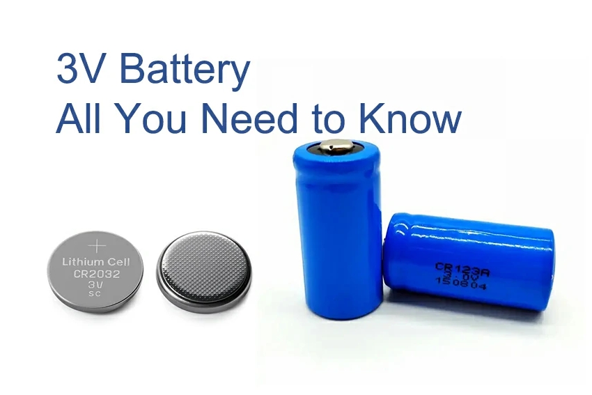 3V-Battery-All-You-Need-to-Know