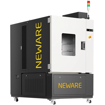 NEWARE-battery test equipment-WHW-500L-5V6A80CH-380V