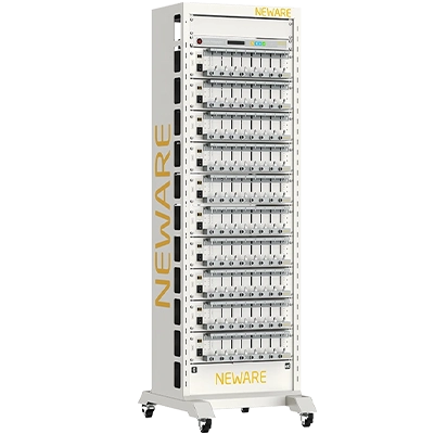 solutionbanner ct4000-5v6as1