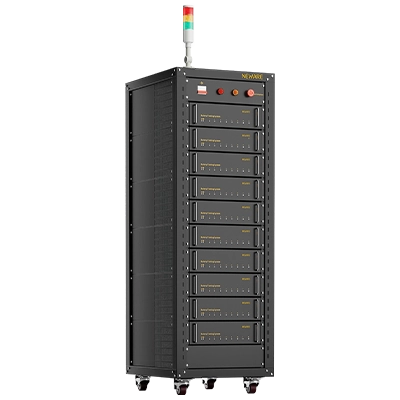Battery Test Equipment-NEWARE
CT-9000-5V15A