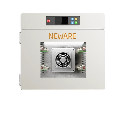 NEWARE-Environmental Test Chamber
WHW-25L-16CH