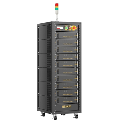 NEWARE-battery test equipment-CT-5080-5V6A0000