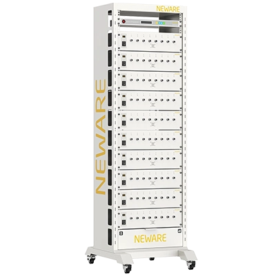 NEWARE-battery test equipment-ct4000-5v6a164