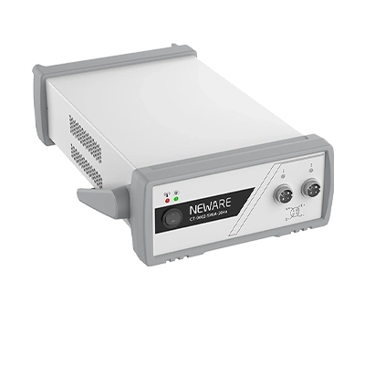 solutionbannerneware CT-9002-5V6A-F-204n-000a
