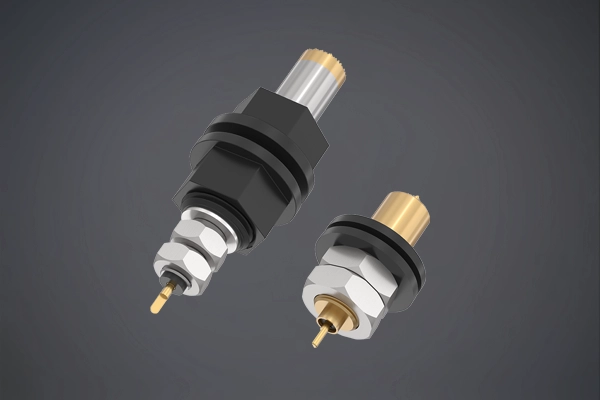 M103-12-TZ-LK-TDU-30A-001-THUMB