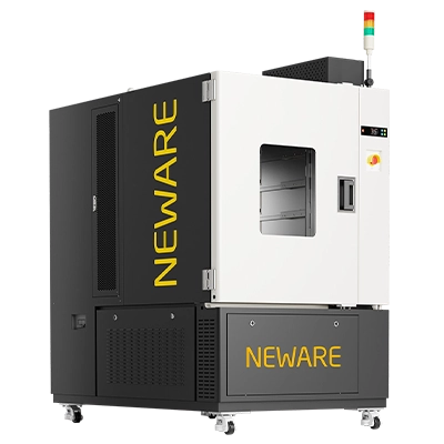 NEWARE-Battery Tester-WHW-500L-5V6A80CH-380V