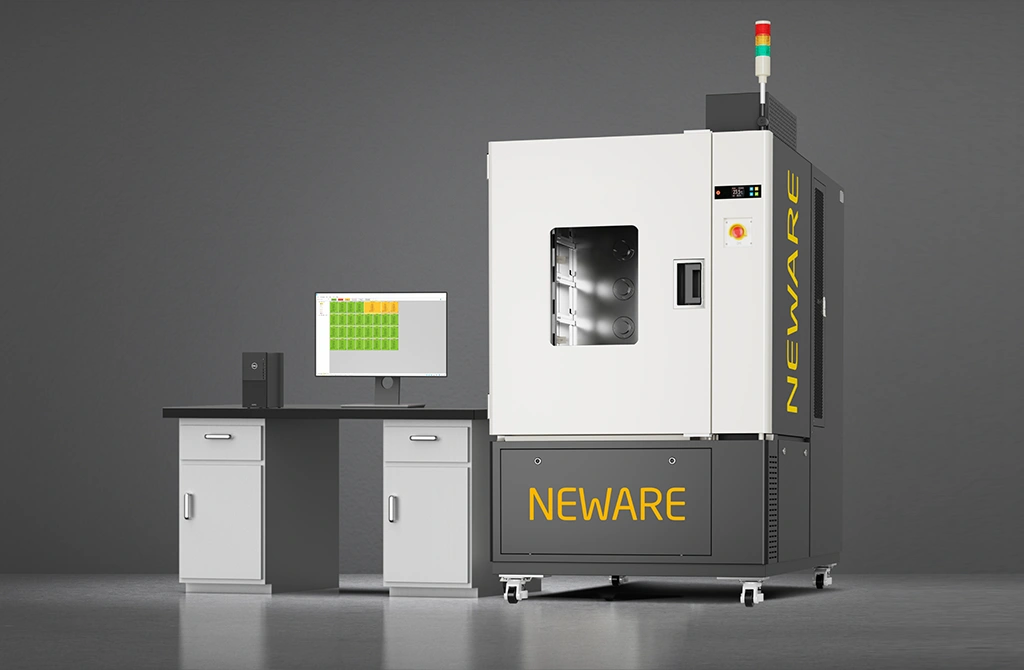 NEWARE solution WHW-500L-5V6A80CH-380V-banner web