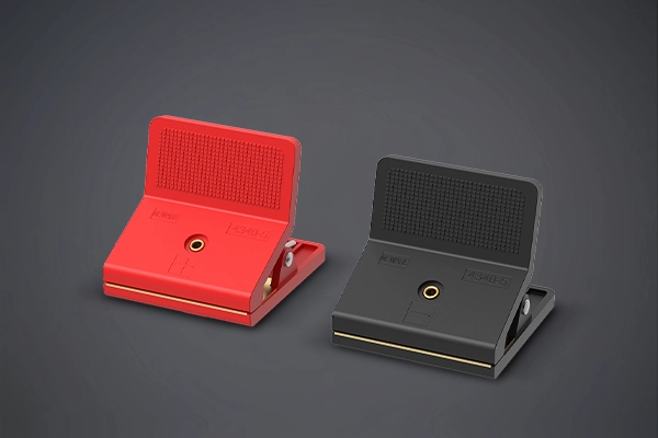 A705-P7-20A  20A thumb