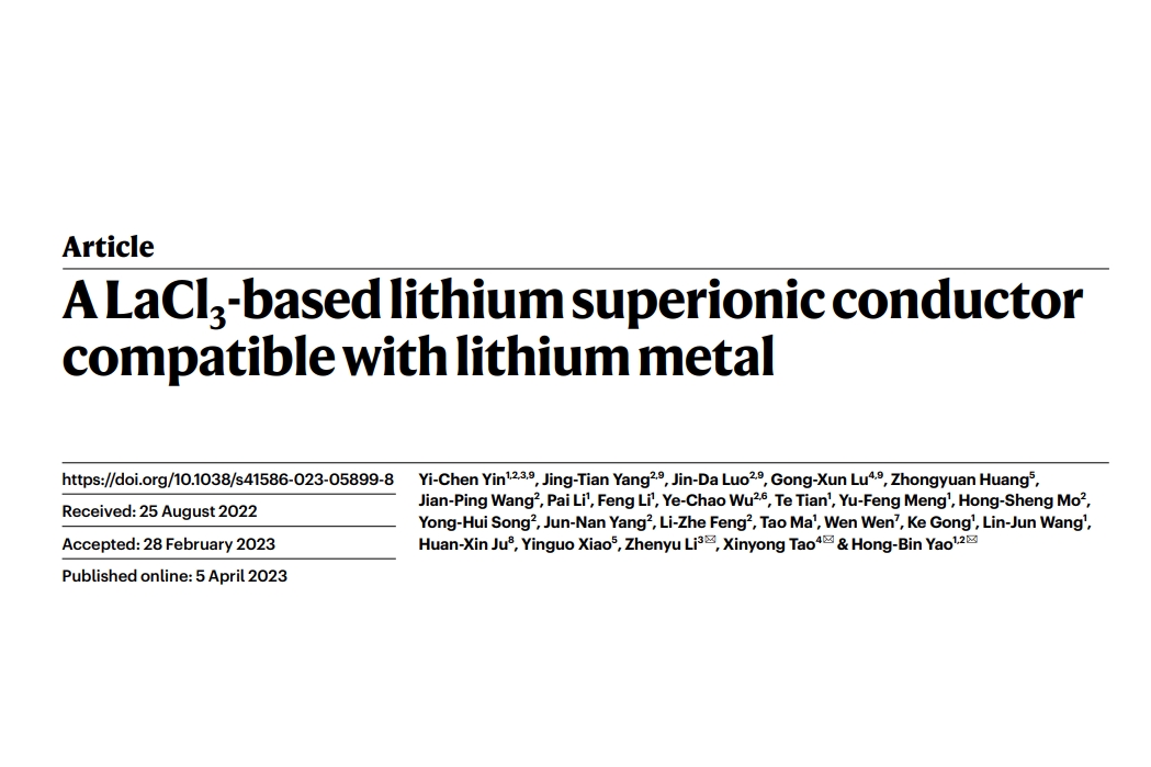 nature-article-picture