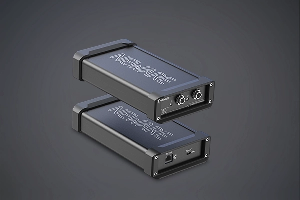 NEWARE-Battery Tester-CT-8002Q-5V100mA