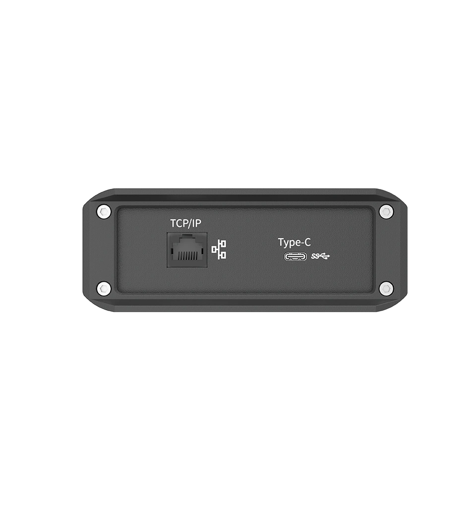  NEWARE Battery Testing Solutions