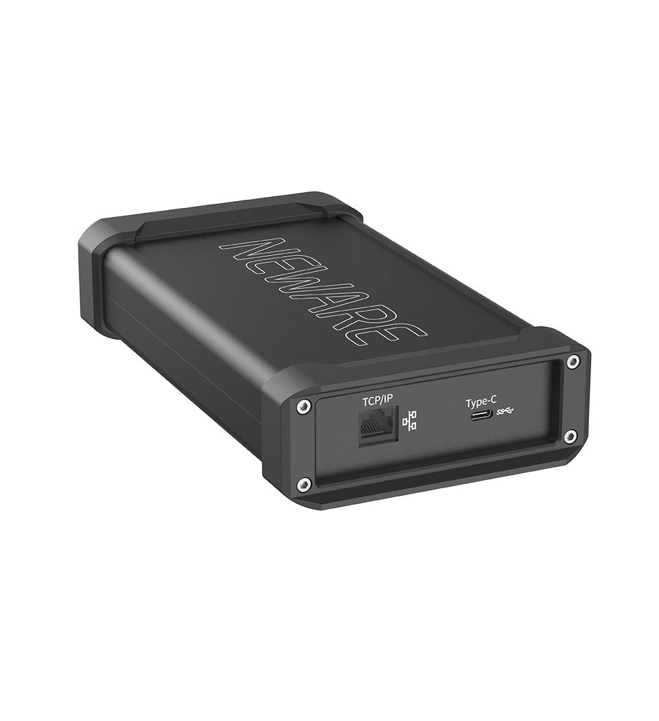  NEWARE Battery Testing Solutions