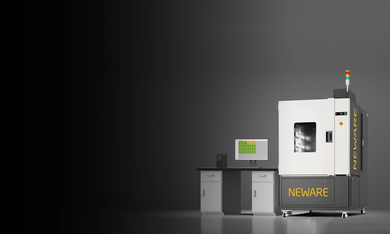 NEWARE solution WHW-500L-5V6A80CH-380V-banner 1600