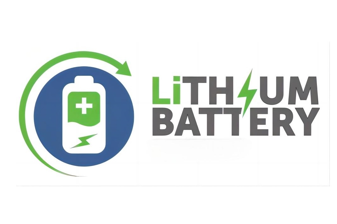 lithium-battery
