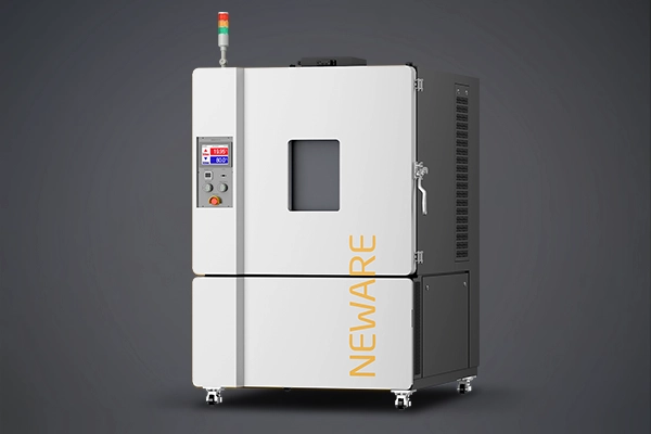 NEWARE-All In One Battery Test Equipment-WGDW-400L-40BC-5V30A96CH
