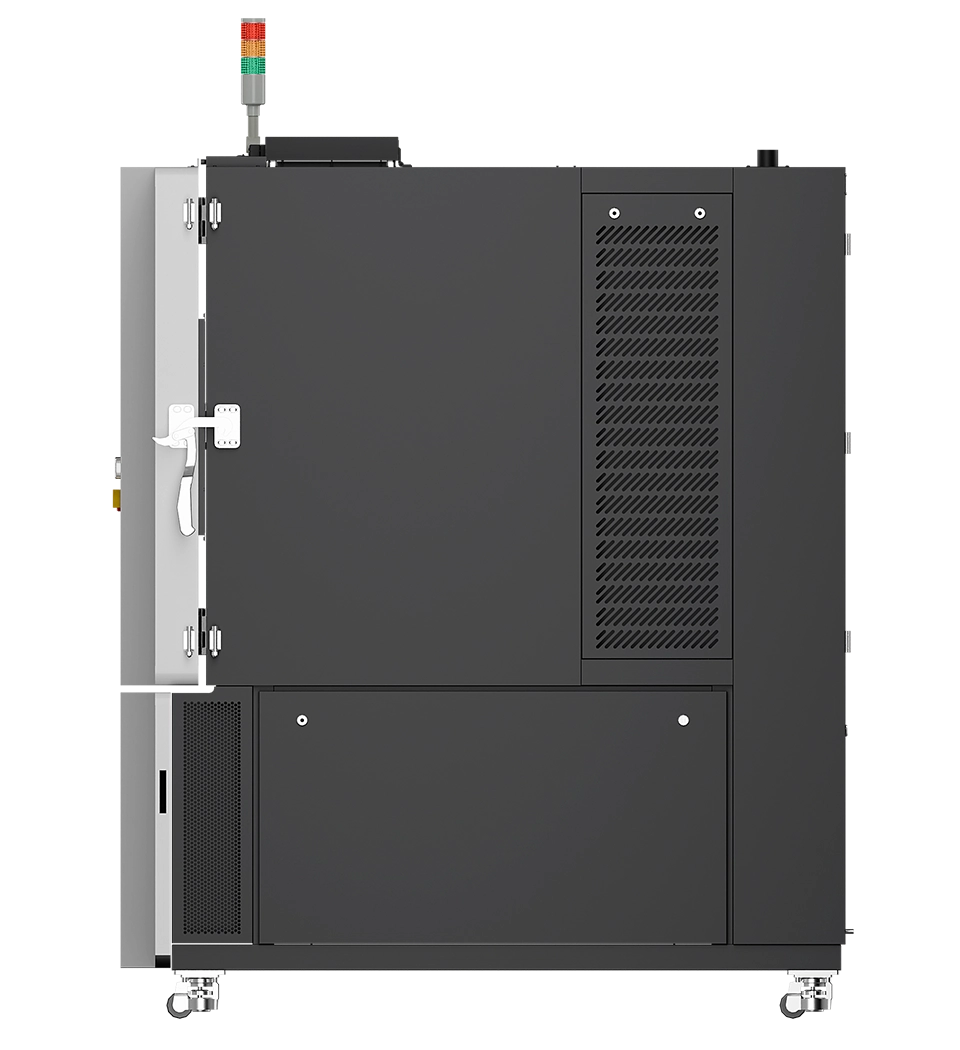  NEWARE Battery Testing Solutions