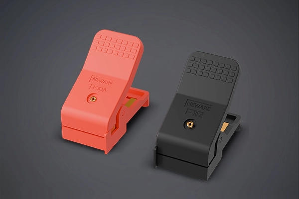 A705-P-30A-DG-thumb