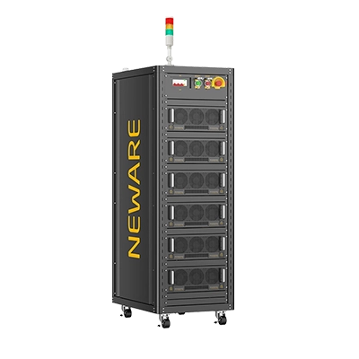 NEWARE-battery test-equipment-CTE-5012-5V600A
