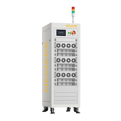 neware CE-6000 module Testing System