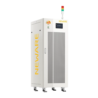 neware CE-6000 Cell Testing System
